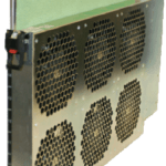 Filtr ARRIS C4c CMTS 4 sztuki