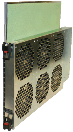 Filtr ARRIS C4c CMTS 4 sztuki