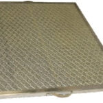 Filtr ARRIS C4 CMTS 4 sztuki