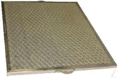 Filtr ARRIS C4 CMTS 4 sztuki