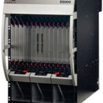 Wentylator ARRIS E6000  GEN-1