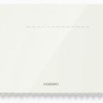 Terminal ONT HUAWEI EG8247W