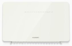 Terminal ONT HUAWEI EG8247W