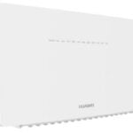 Terminal ONT HUAWEI HS8245W