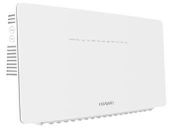 Terminal ONT HUAWEI HS8245W