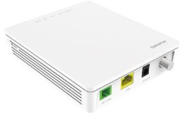 Terminal ONT HUAWEI HG8012H