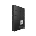 Terminal ONT HUAWEI HN8245Q