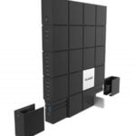 Terminal ONT HUAWEI HN8055Q