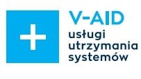 Usługa wsparcia technicznego V-Aid  KreaTV – 1 rok