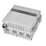 Węzeł optyczny VECTOR TECHNOLOGIES BOOSTRAL 7920 489Y 2×4 / Netia, Zestaw