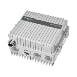 Węzeł optyczny VECTOR TECHNOLOGIES BOOSTRAL 7810