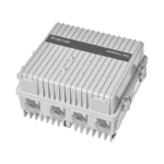 Węzeł optyczny VECTOR TECHNOLOGIES BOOSTRAL 7600