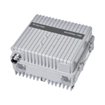 Węzeł optyczny VECTOR TECHNOLOGIES BOOSTRAL 7720 289Y 1×2