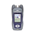 Miernik HFC VIAVI ONX-630 Docsis 3.1, 1.2GHz (różne wersje)