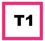 Usługa ARRIS TEST_STB_SYMBOL