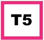 Usługa ARRIS TEST_STB_SYMBOL