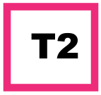 Usługa ARRIS TEST_STB_7