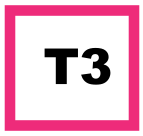 Usługa ARRIS TEST_STB_SYMBOL