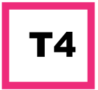 Usługa ARRIS TEST_STB_SYMBOL