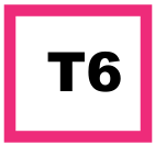 Patchcord COMMSCOPE TEST_STB_6