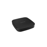 SetTopBox ARRIS VIP 7100 BLE