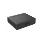 Terminal ONT ADTRAN SDX621i XGSPON ONT 1GE