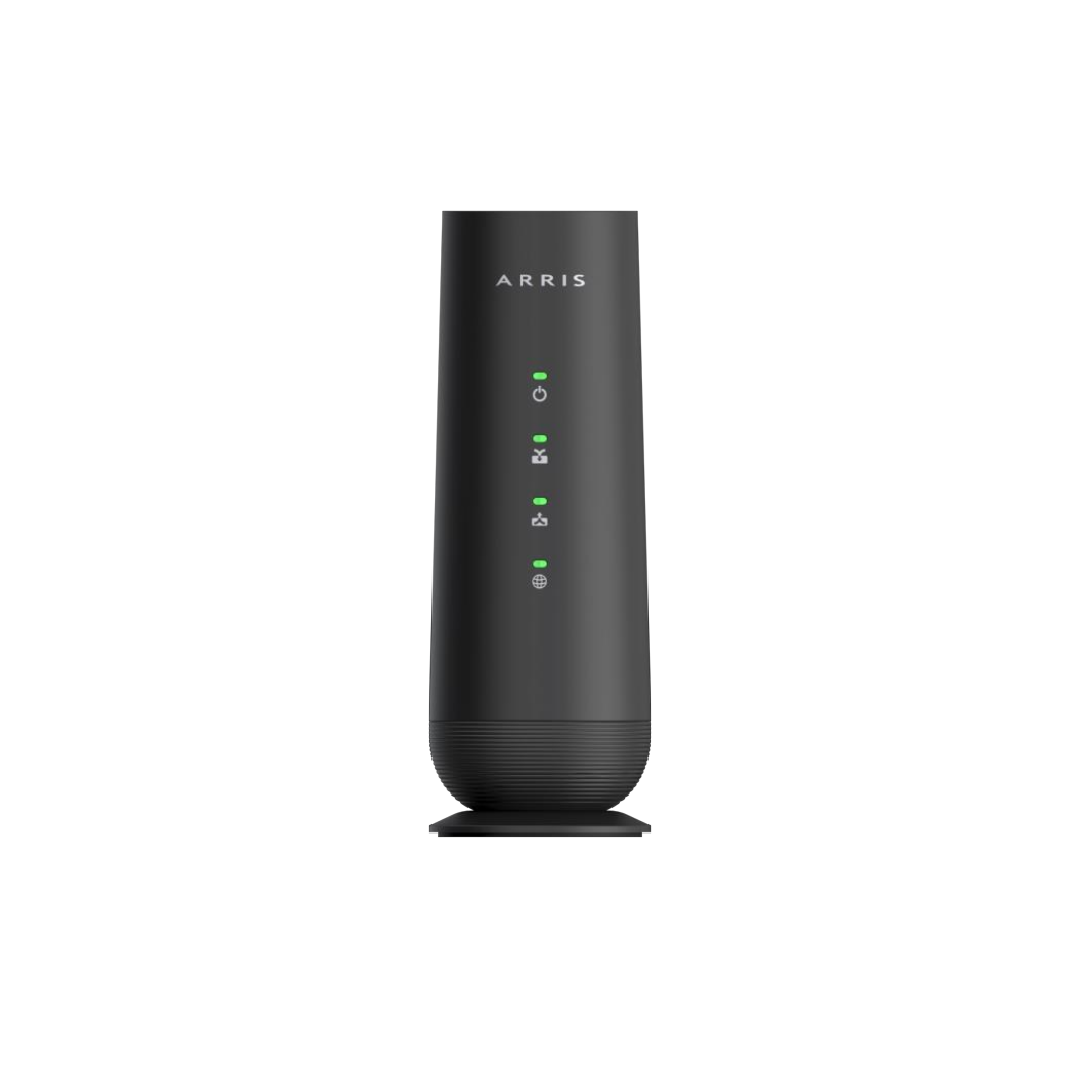 Cm3500 Router Modem kablowy ARRIS CM3500 - Vector Katalog