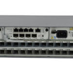 OLT Chassis HUAWEI MA5800-X2