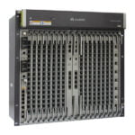 OLT Chassis HUAWEI MA5800-X17