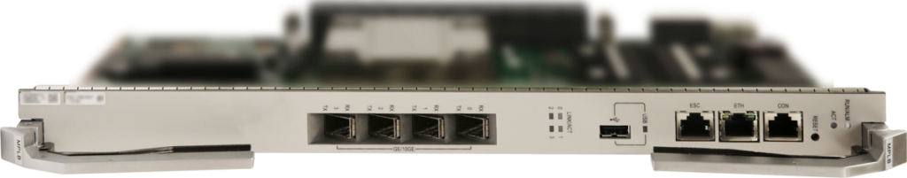 Moduł sterujący HUAWEI H903MPLB-G02