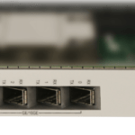 Moduł sterujący HUAWEI H903MPLB-G02