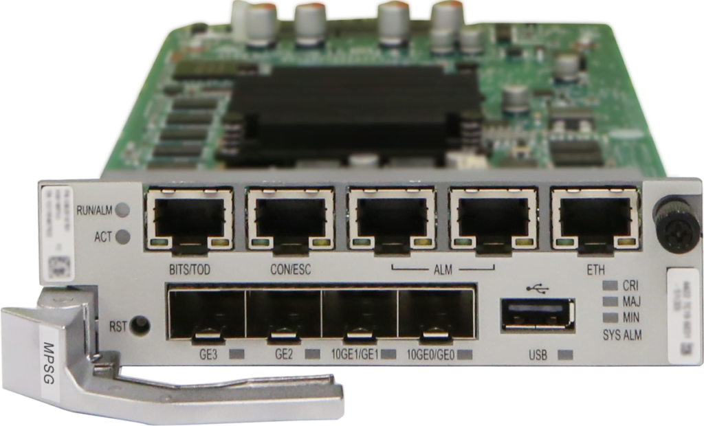 Moduł sterujący HUAWEI H901MPSG-G