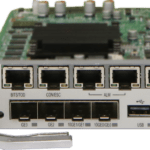 Moduł sterujący HUAWEI H901MPSG-G