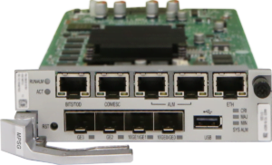 Moduł sterujący HUAWEI H901MPSG-G