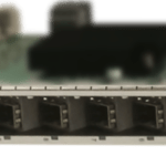 Moduł GPON HUAWEI 16-port do MA5800-X17/MA5800-X15/MA5800-X7/MA5800-X2, model H903GPSF