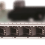 Moduł GPON HUAWEI 16-port do MA5800-X17/MA5800-X15/MA5800-X7/MA5800-X2, model H903GPHF