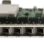 Moduł GPON HUAWEI 16-port do MA5800-X17/MA5800-X15/MA5800-X7/MA5800-X2, model H905FLHF