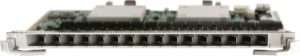 Moduł GPON HUAWEI 16-port do MA5800-X17/MA5800-X15/MA5800-X7/MA5800-X2, model H905FLHF