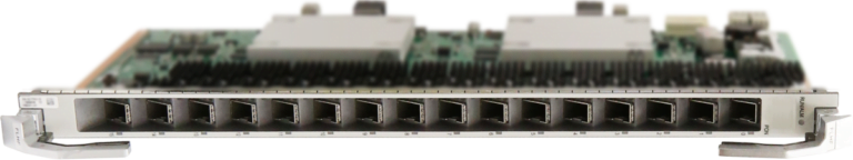 Moduł GPON HUAWEI 16-port do MA5800-X17/MA5800-X15/MA5800-X7/MA5800-X2, model H905FLHF