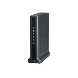 Modem kablowy ARRIS TM3402