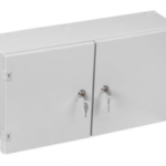 Szafka dystrybucyjna OFIBER MBI-72CZU/MBI-96CZU