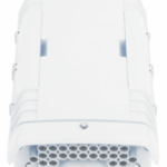 Mufoprzełącznica dystrybucyjna OFIBER PMP-24TF5