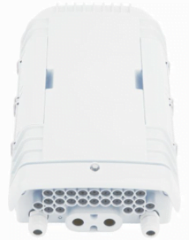 Mufoprzełącznica dystrybucyjna OFIBER PMP-24TF5