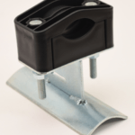 Wspornik słupowy OFIBER URW