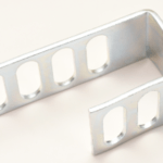 Wspornik słupowy OFIBER O6-RD