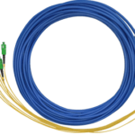 Multipigtail OFIBER 5,8″