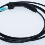 Patchcord OFIBER FTTA