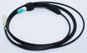 Patchcord OFIBER FTTA