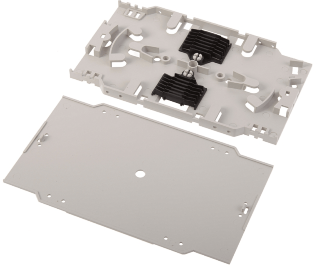 Tacka spawu OFIBER TS-24