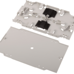 Tacka spawu OFIBER TS-24